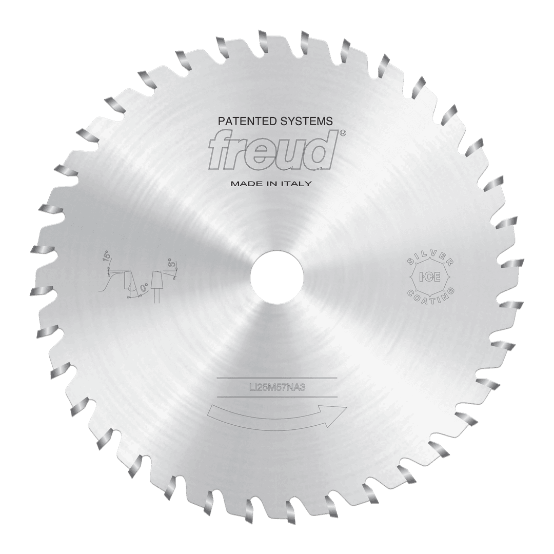 main-product-image
