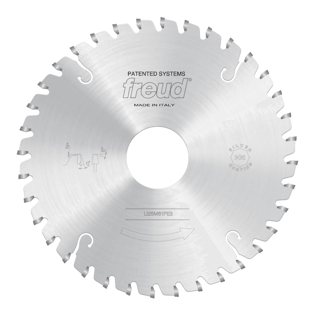 main-product-image