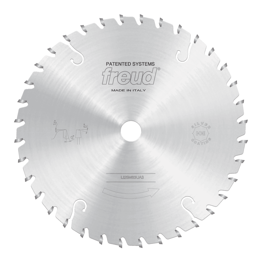 main-product-image