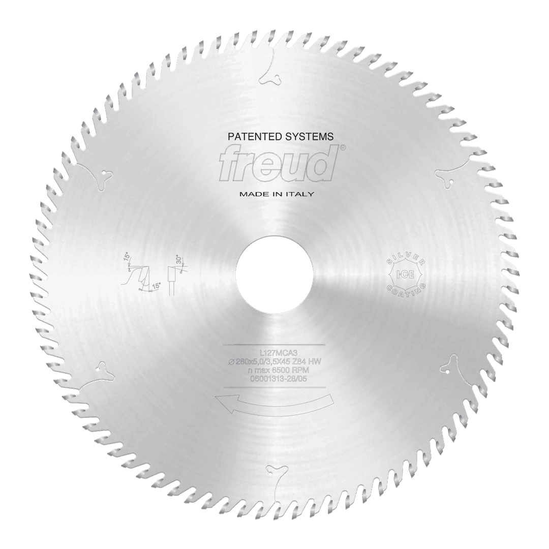 main-product-image