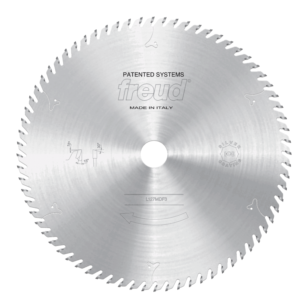 main-product-image