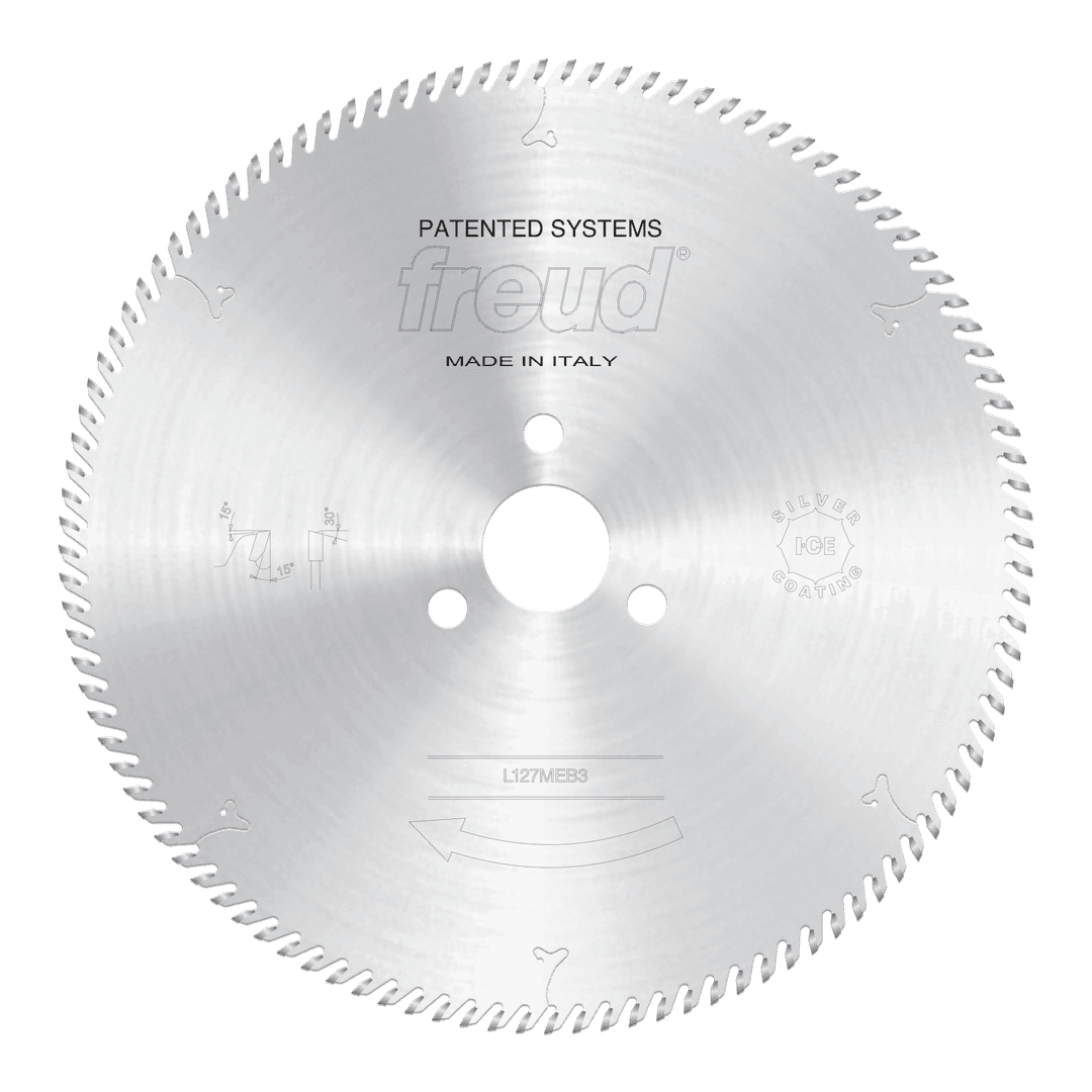 main-product-image