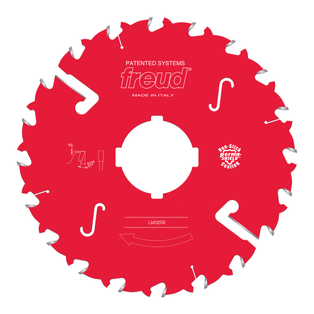 main-product-image