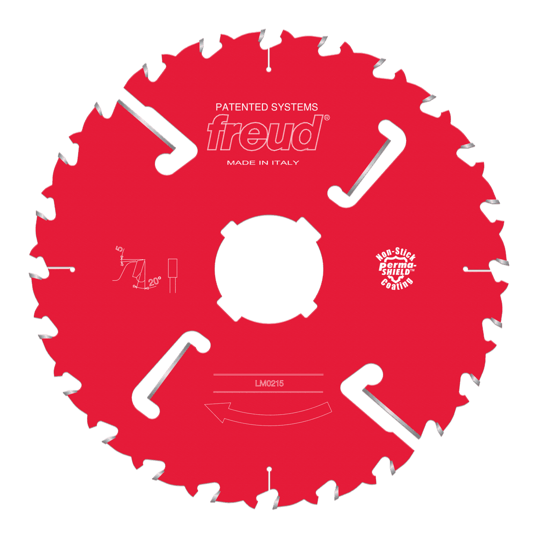 main-product-image