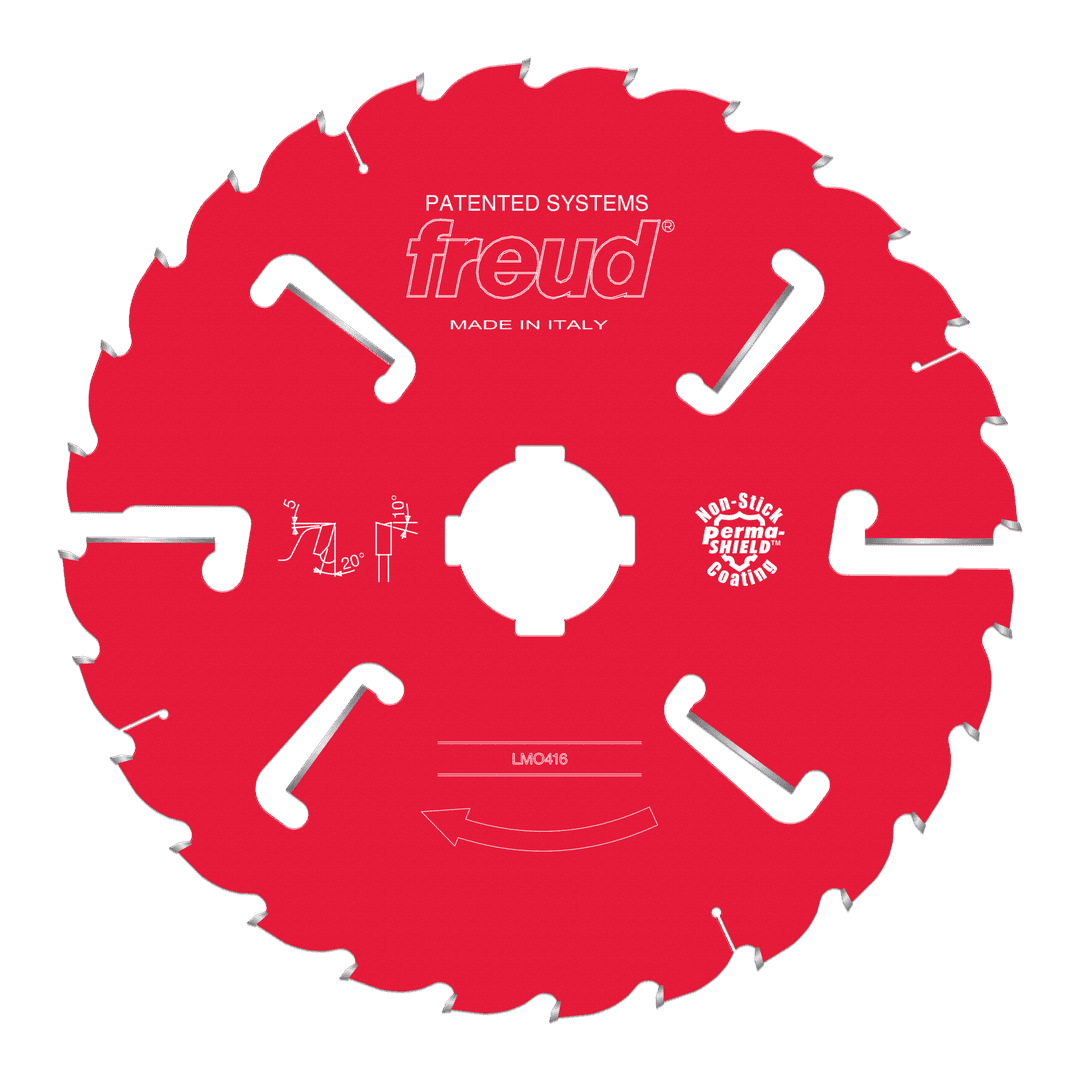 main-product-image