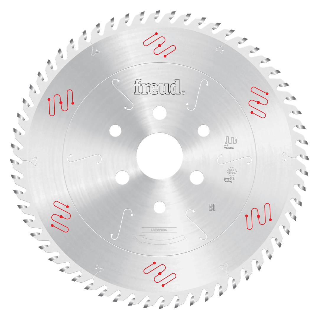 main-product-image