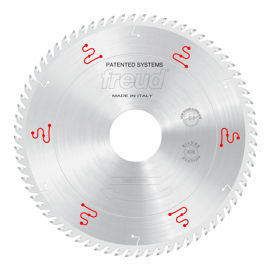 main-product-image