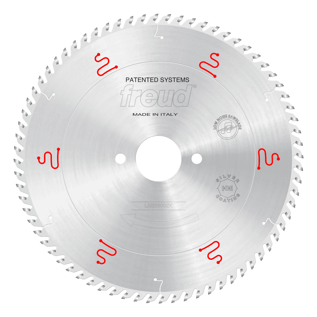 main-product-image