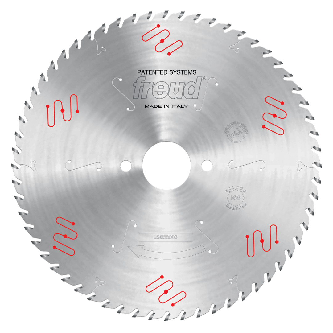 main-product-image