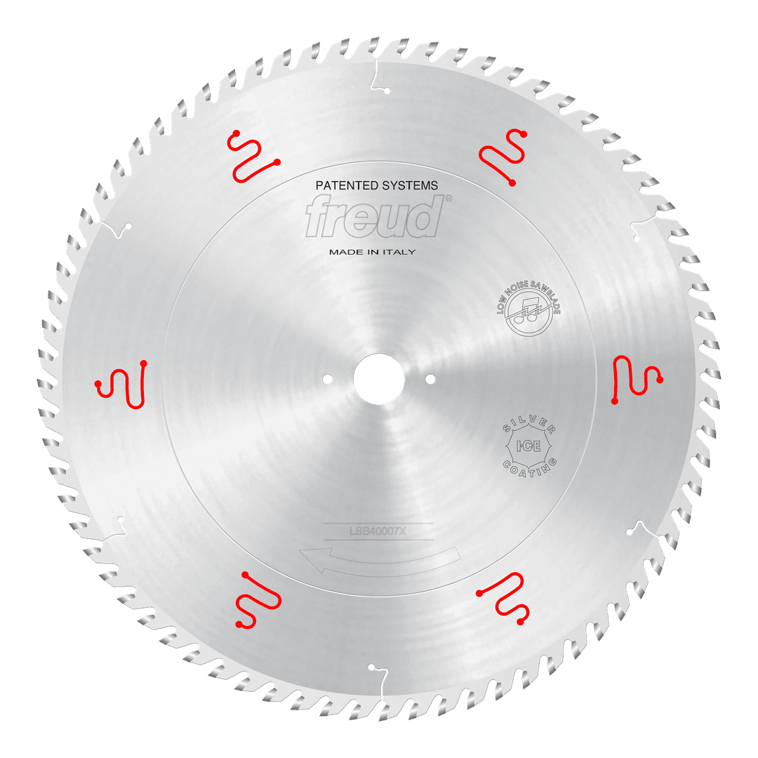 main-product-image