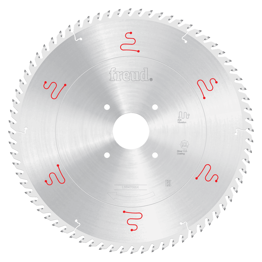 main-product-image