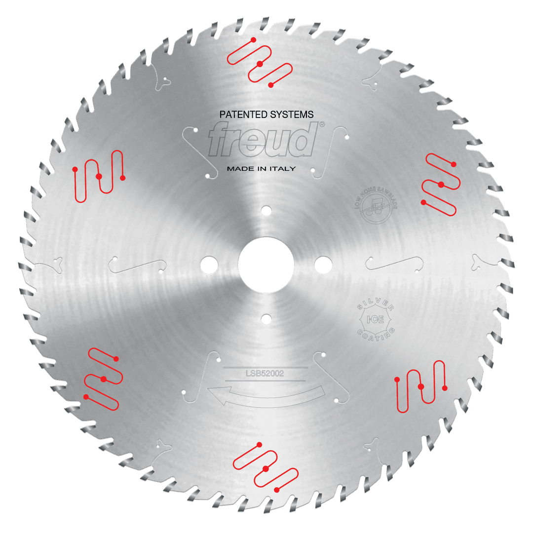 main-product-image