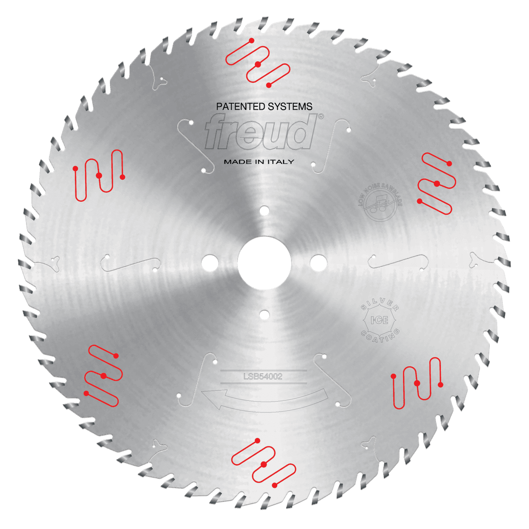 main-product-image
