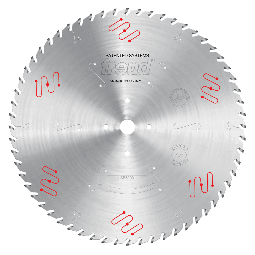 main-product-image
