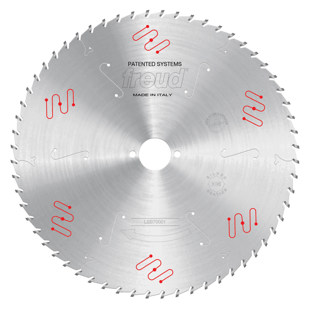 main-product-image