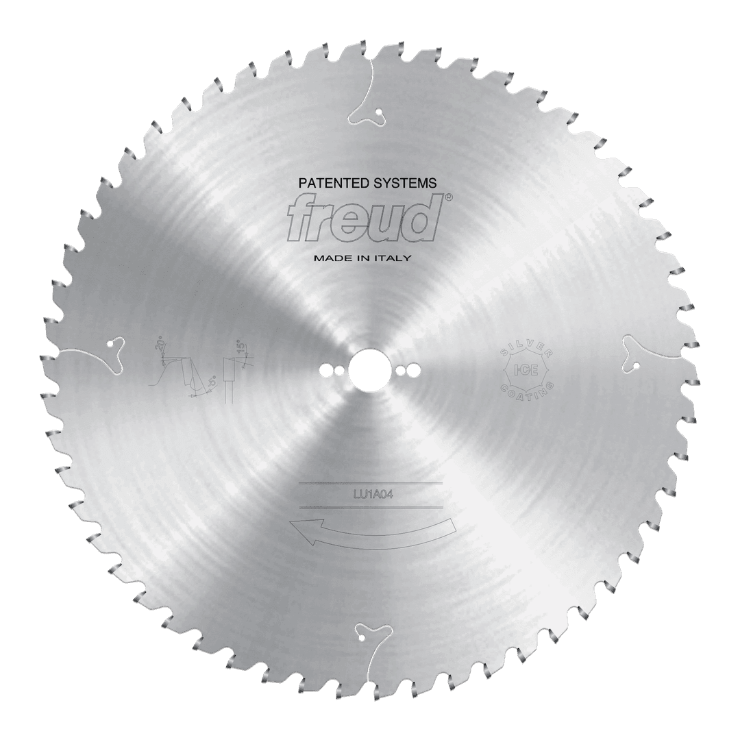 main-product-image