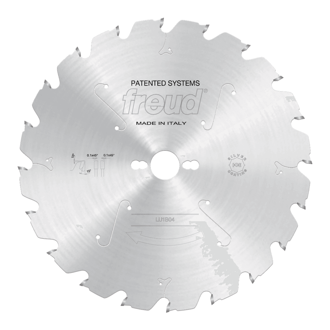 main-product-image