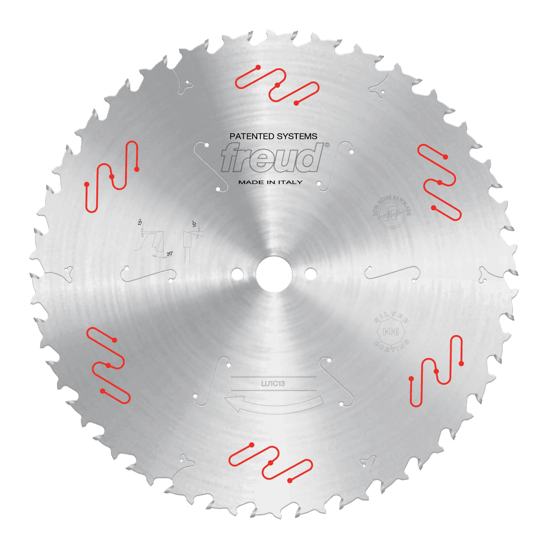 main-product-image