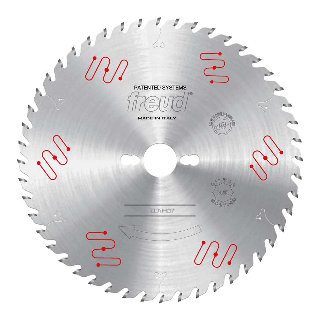 main-product-image