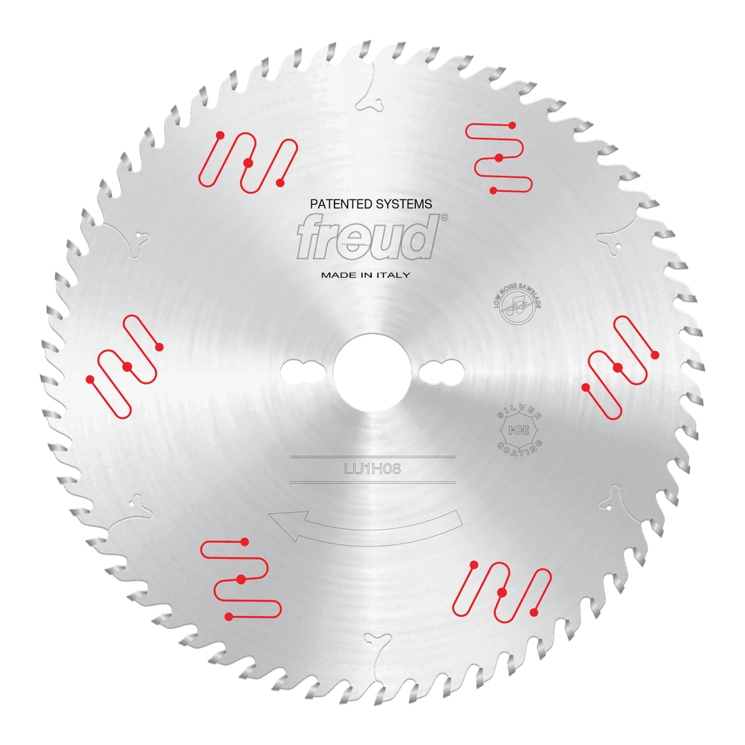 main-product-image