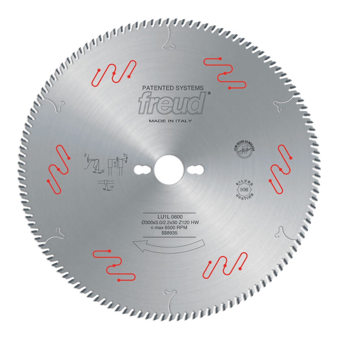 main-product-image