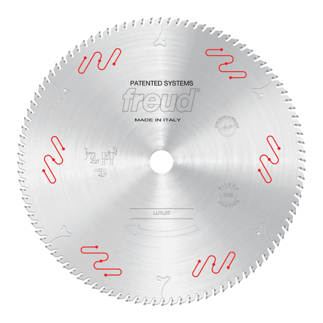 main-product-image