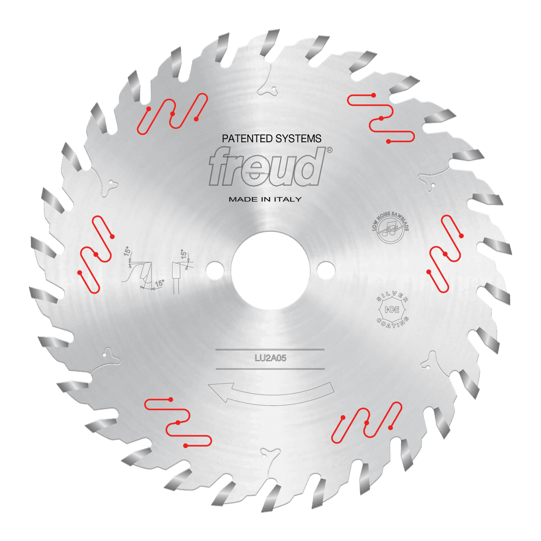 main-product-image