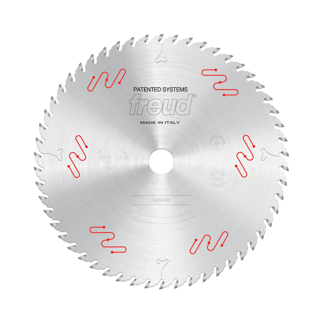 main-product-image