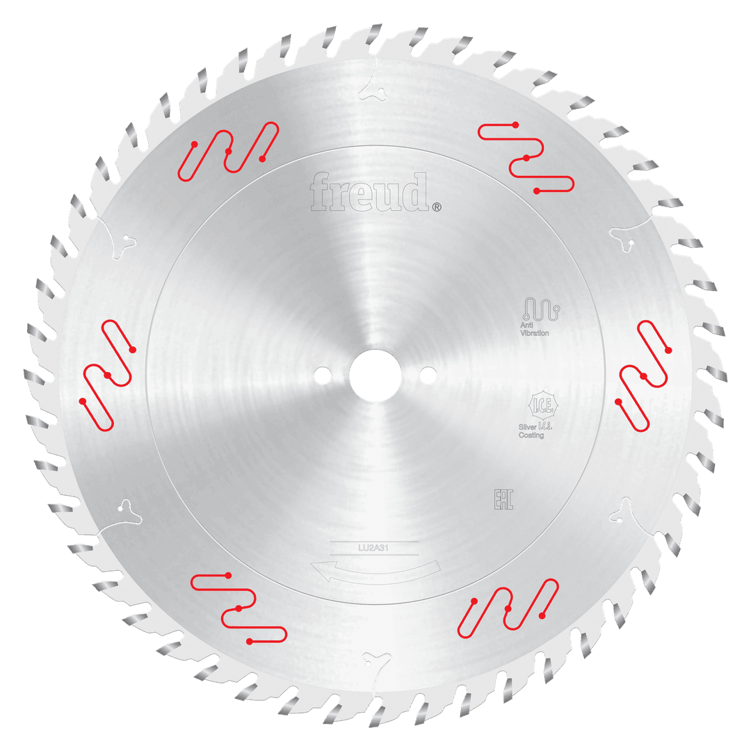 main-product-image