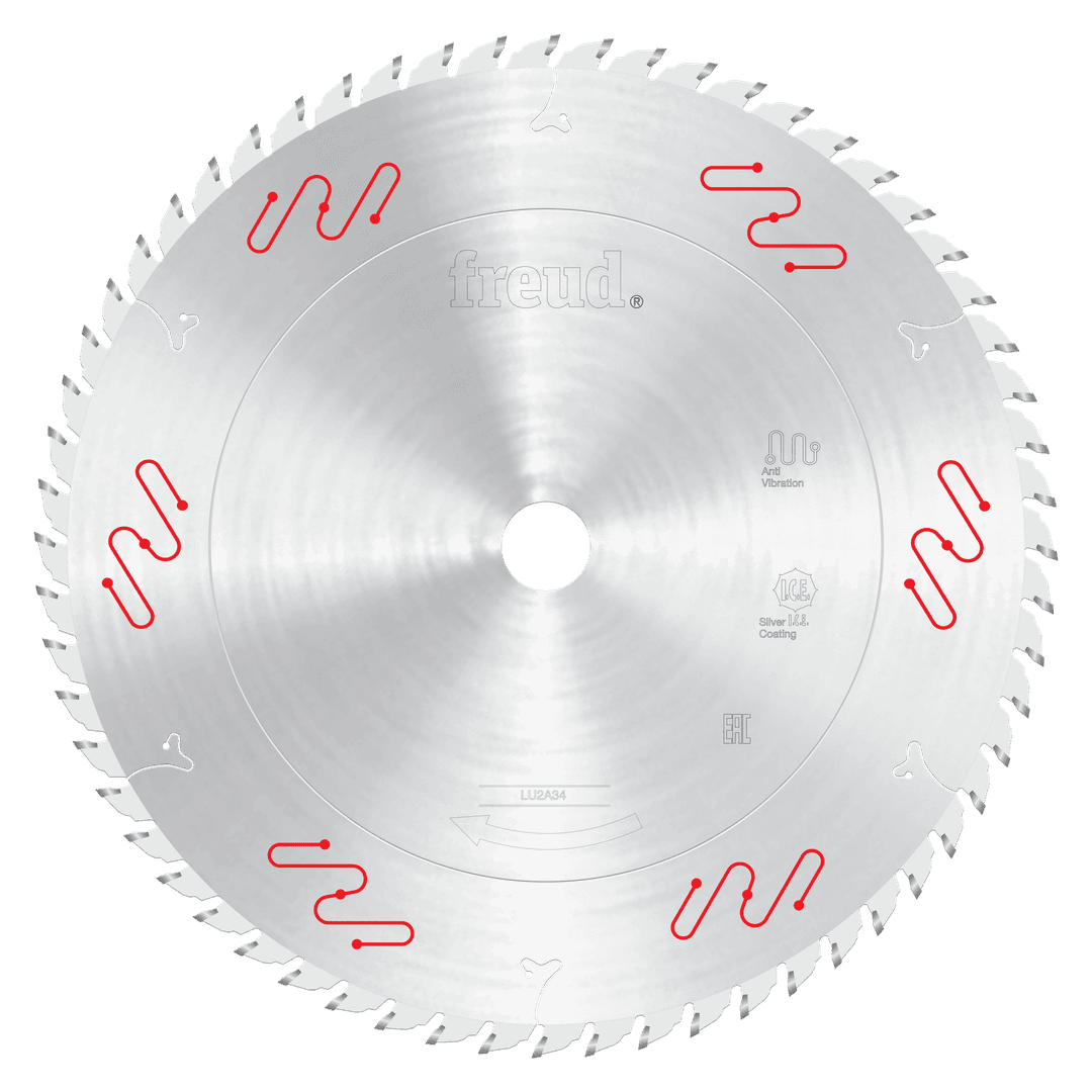 main-product-image