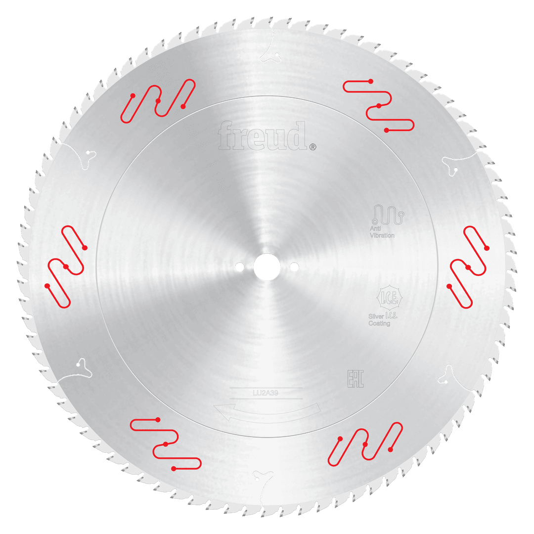 main-product-image