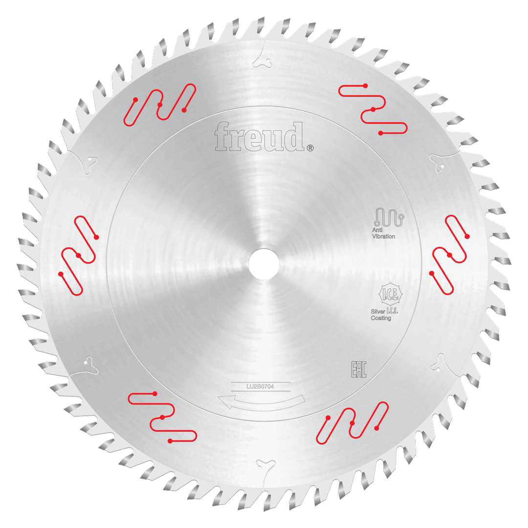 main-product-image