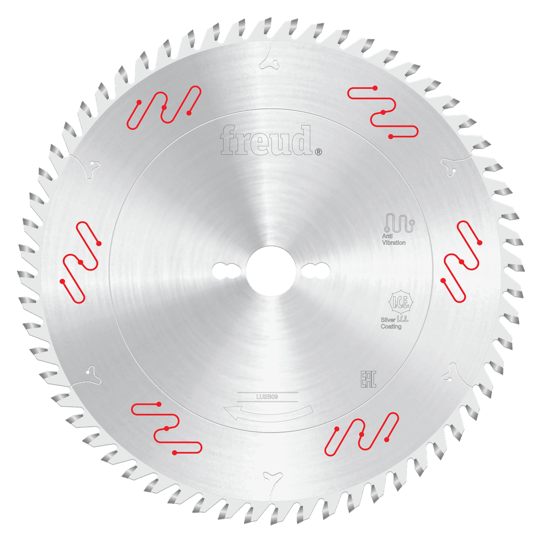 main-product-image
