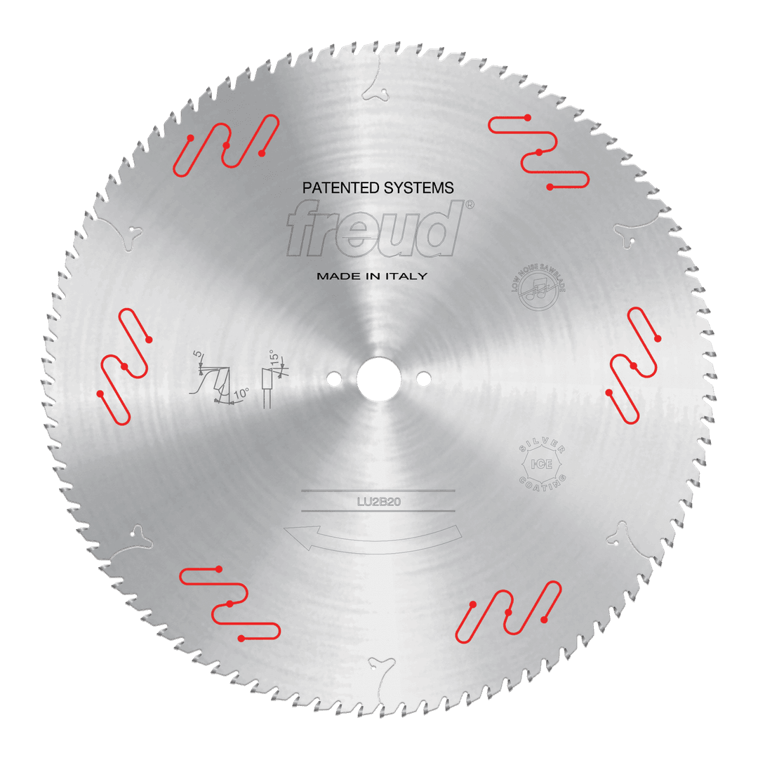 main-product-image