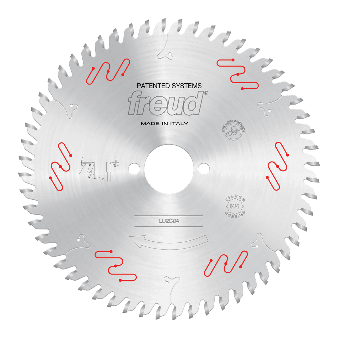 main-product-image