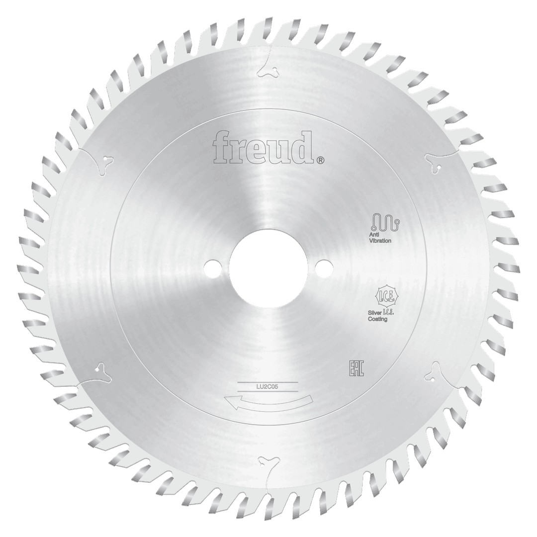 main-product-image