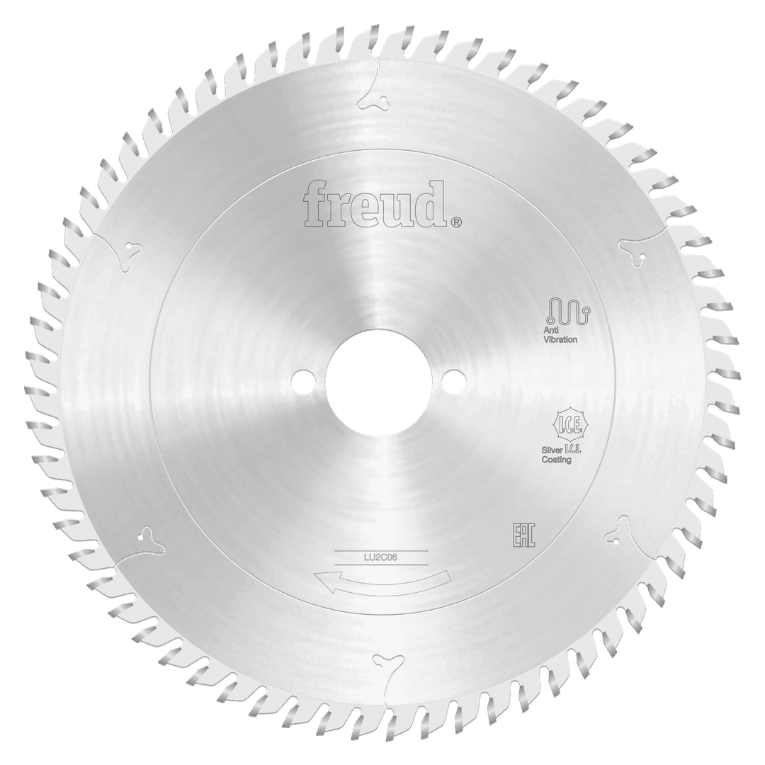 main-product-image