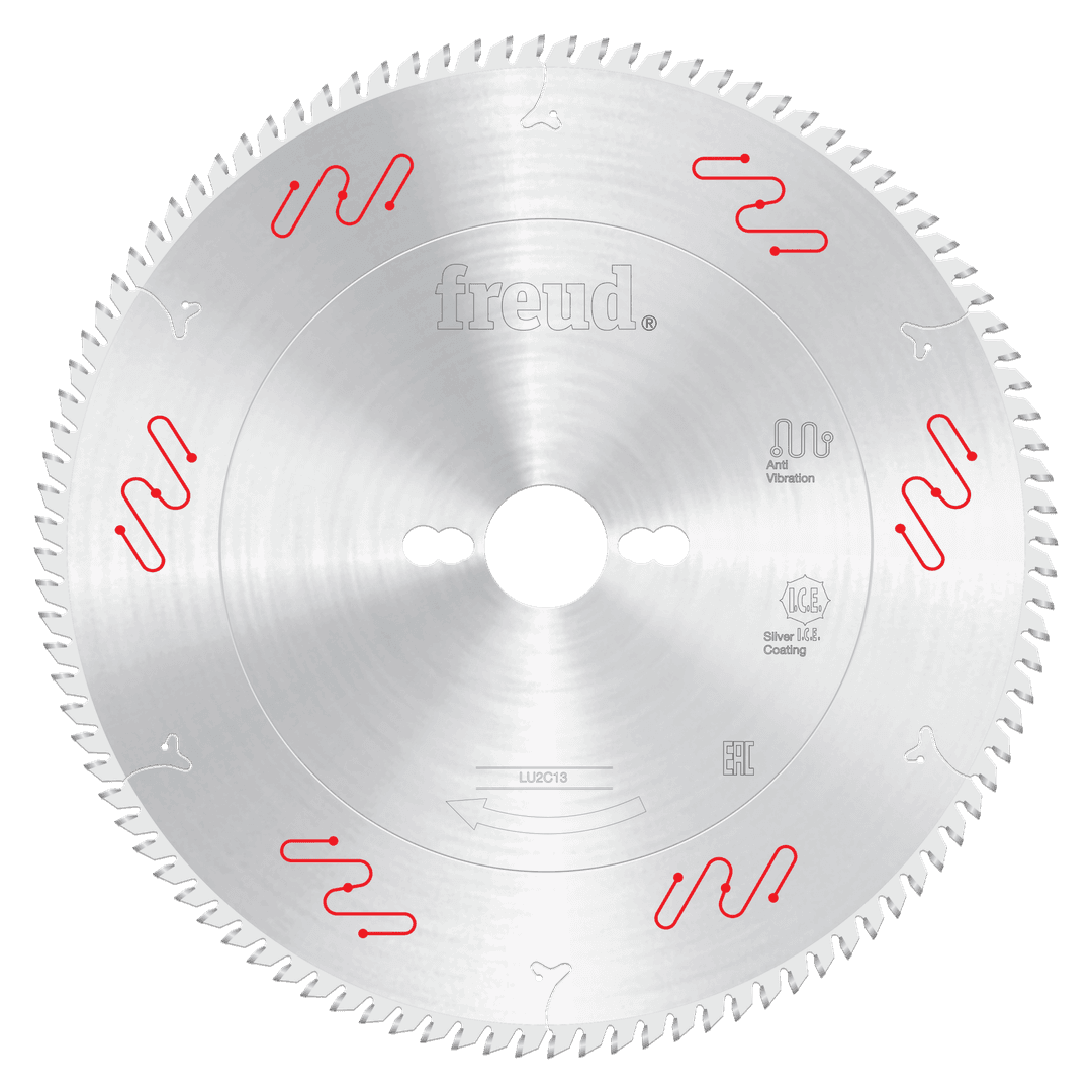 main-product-image