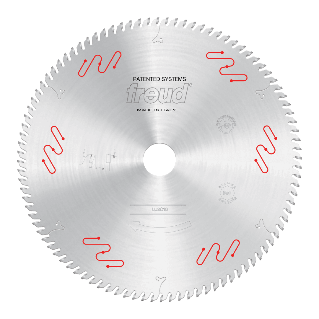 main-product-image