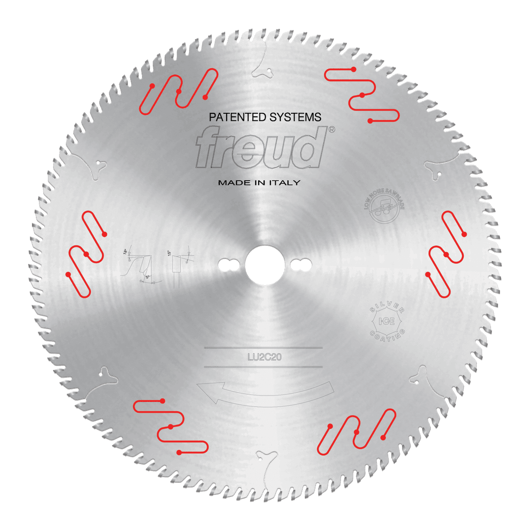 main-product-image