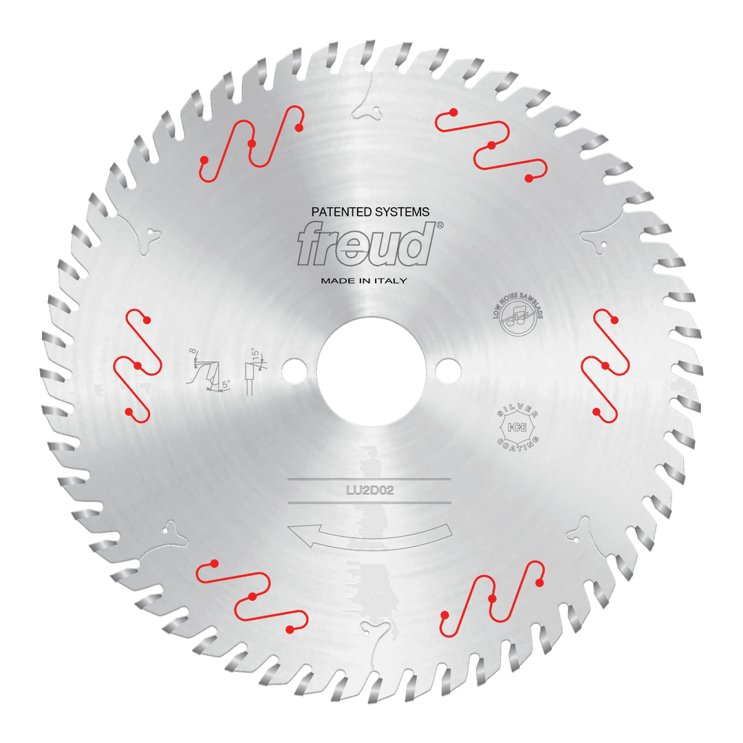 main-product-image