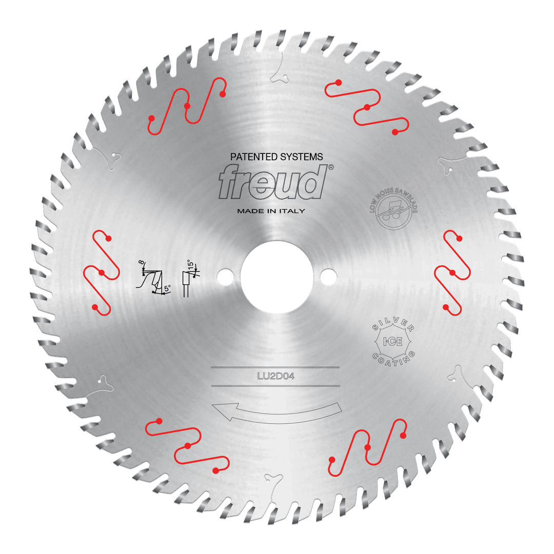 main-product-image