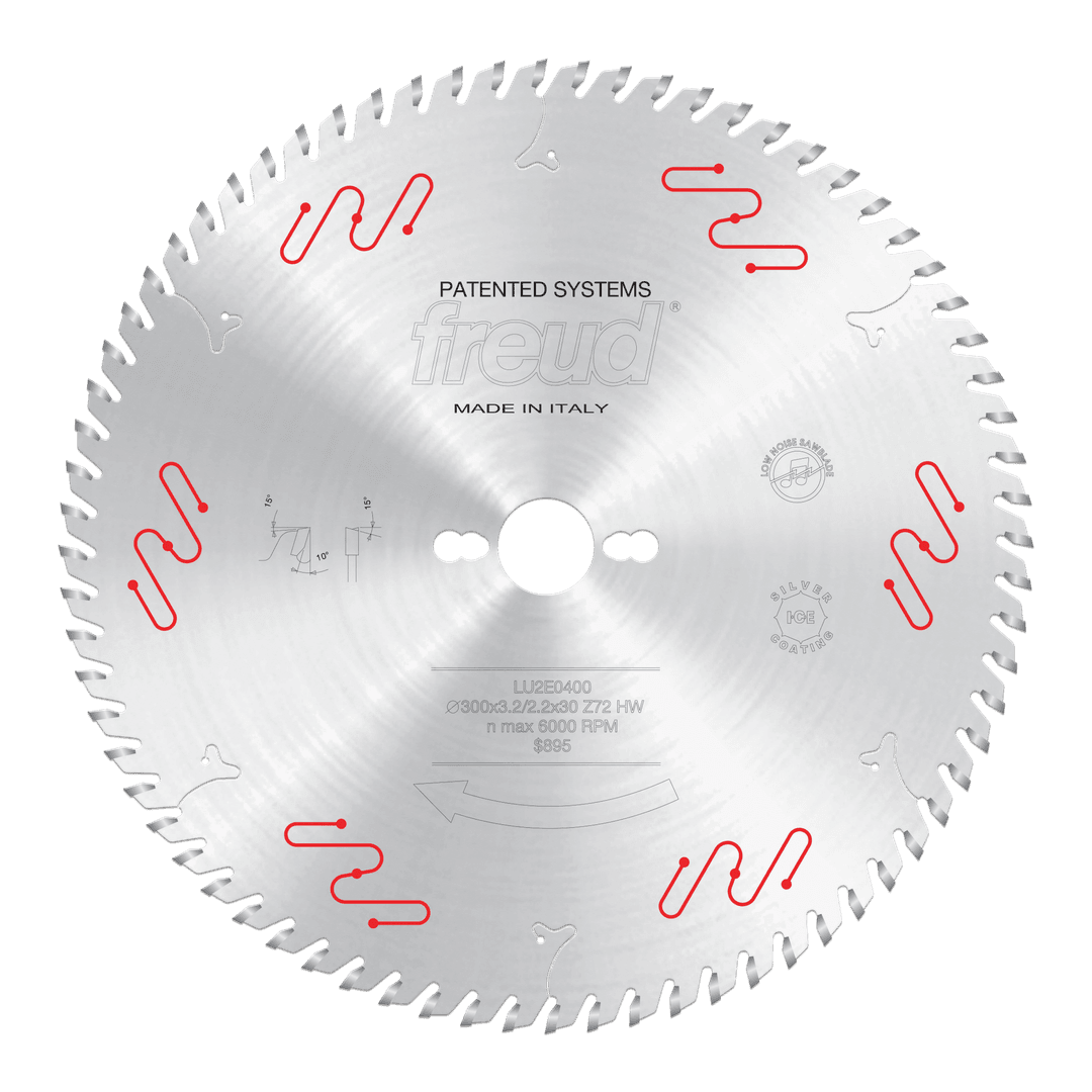 main-product-image
