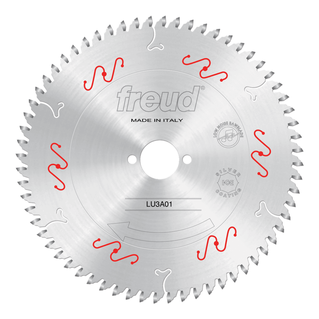 main-product-image