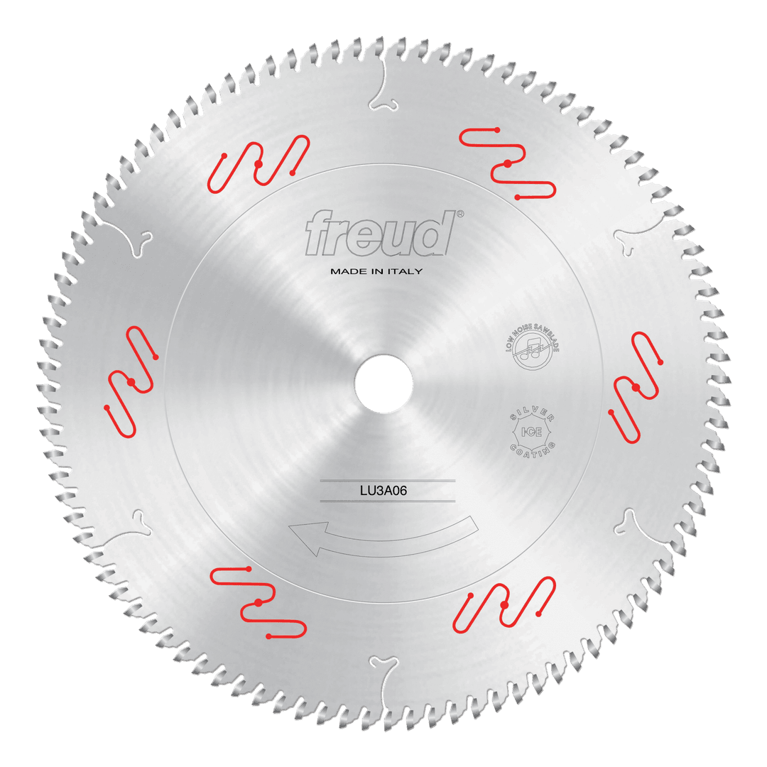 main-product-image