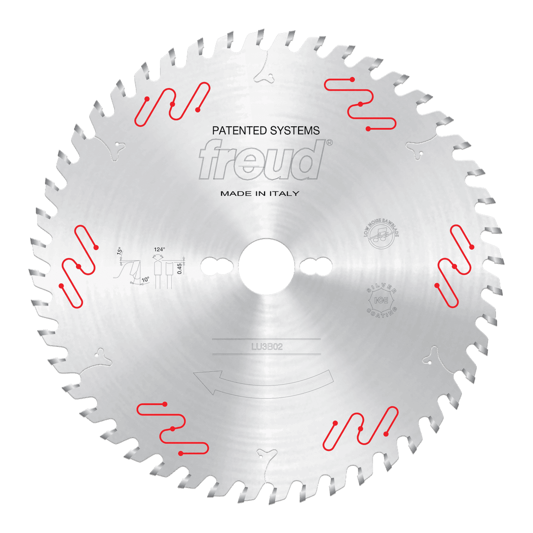 main-product-image