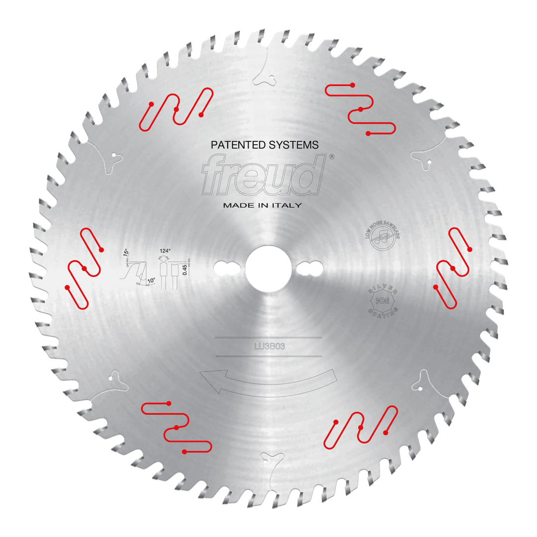 main-product-image
