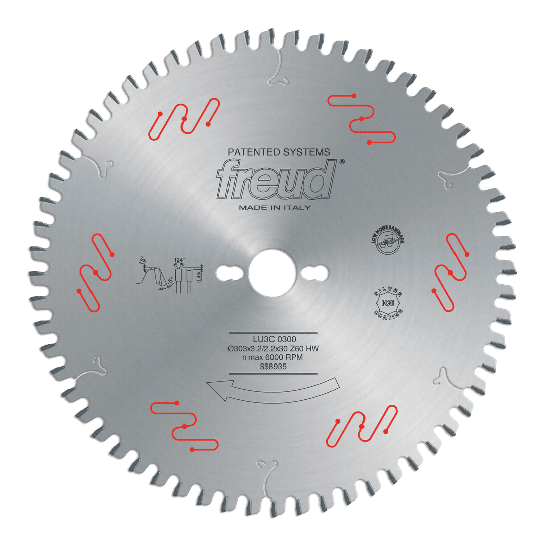 main-product-image