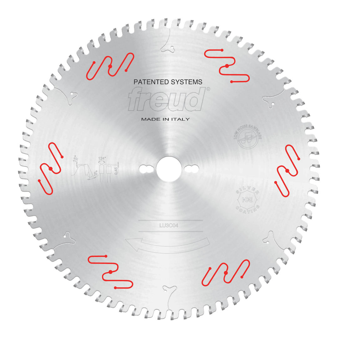 main-product-image