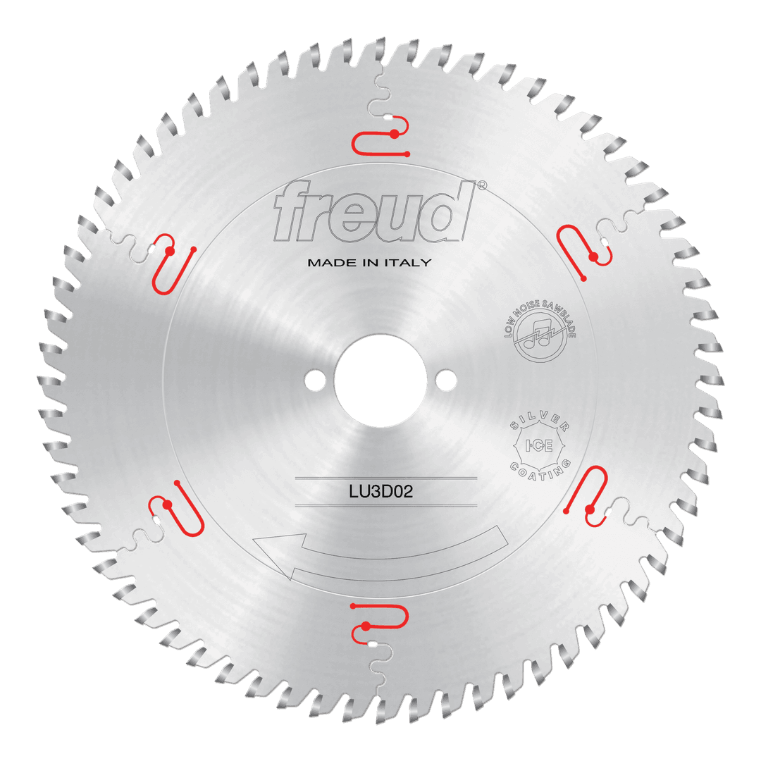 main-product-image